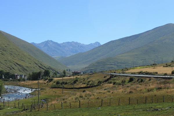 2011825916λ֮- 133.jpg