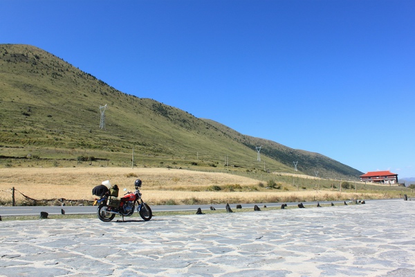 2011825916λ֮- 134.jpg
