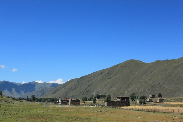 2011825916λ֮- 169.jpg