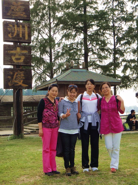 dsc06291.jpg