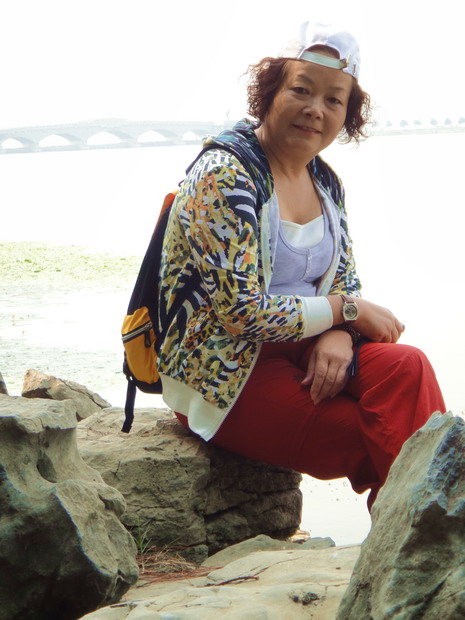 dsc06274.jpg