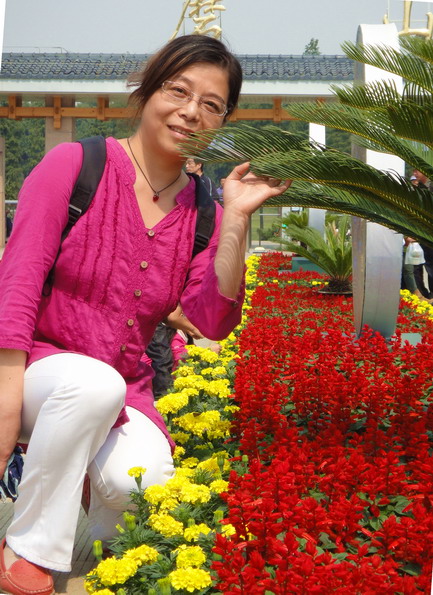 dsc06298.jpg