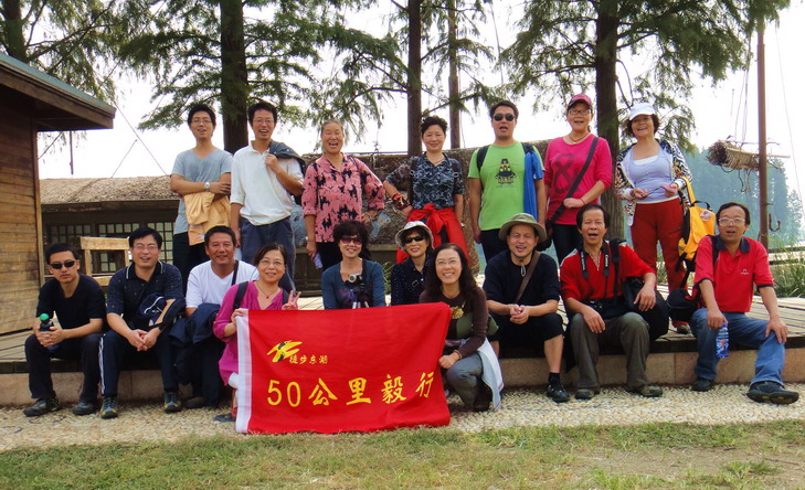 dsc06294.jpg