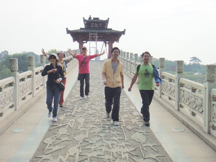 dsc06260.jpg