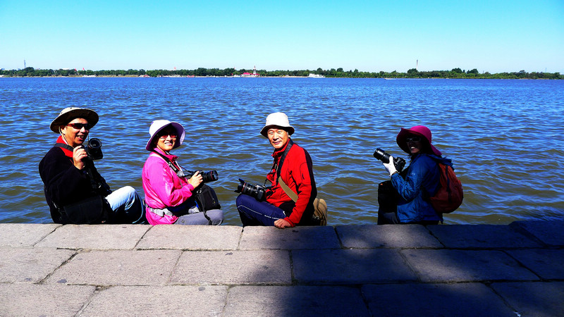 p1030815.jpg