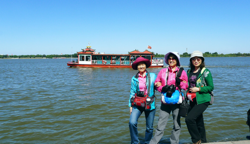 p1030818.jpg
