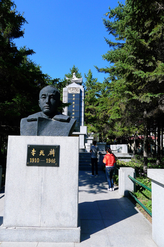 p1030843.jpg
