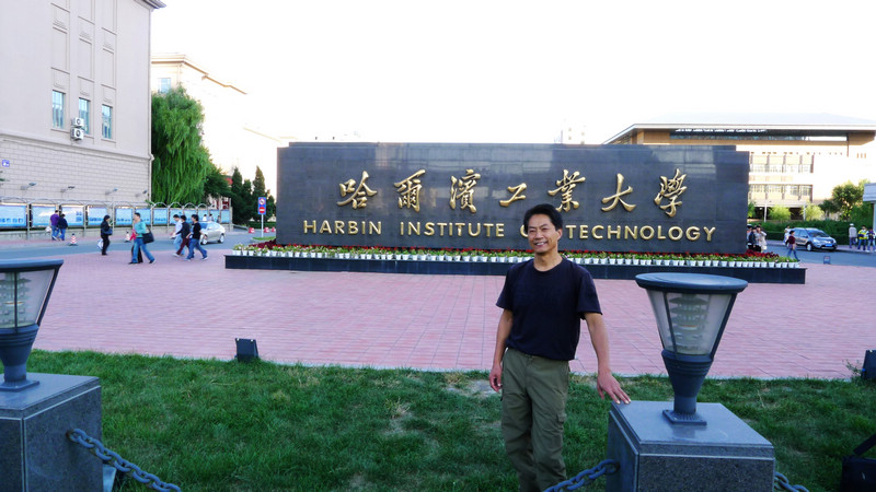 p1030852.jpg