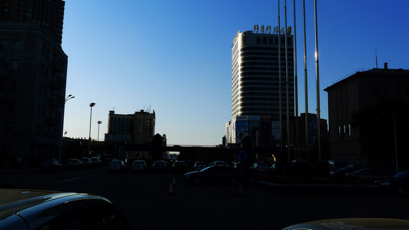 p1030861.jpg