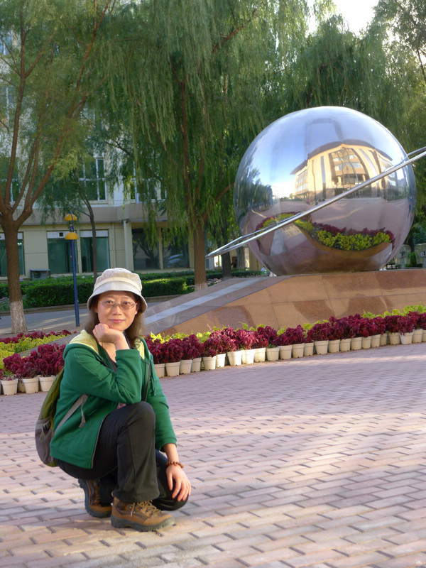 p1030872.jpg