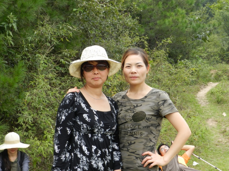 dscn2251.jpg