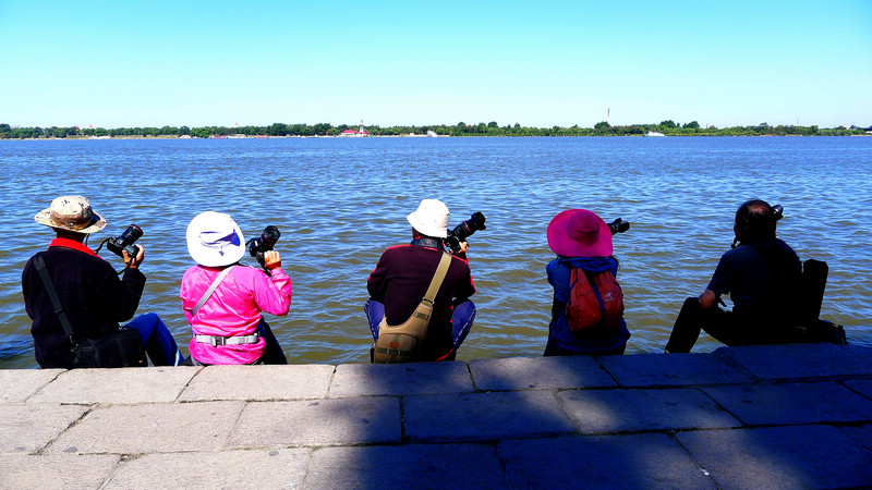 p1030814.jpg