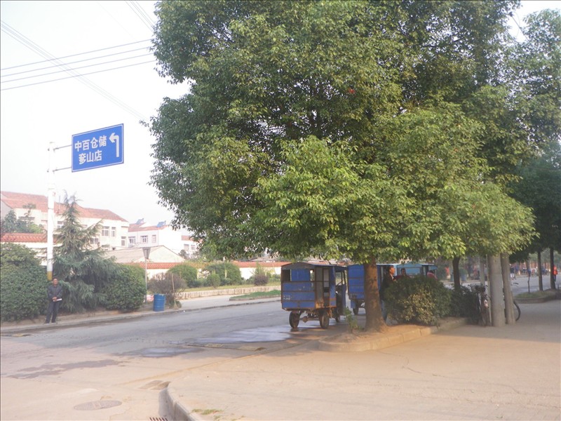 imgp1876.jpg