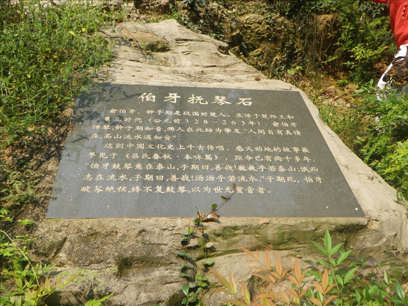 imgp1881.jpg