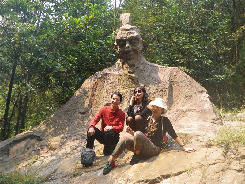 imgp1882.jpg
