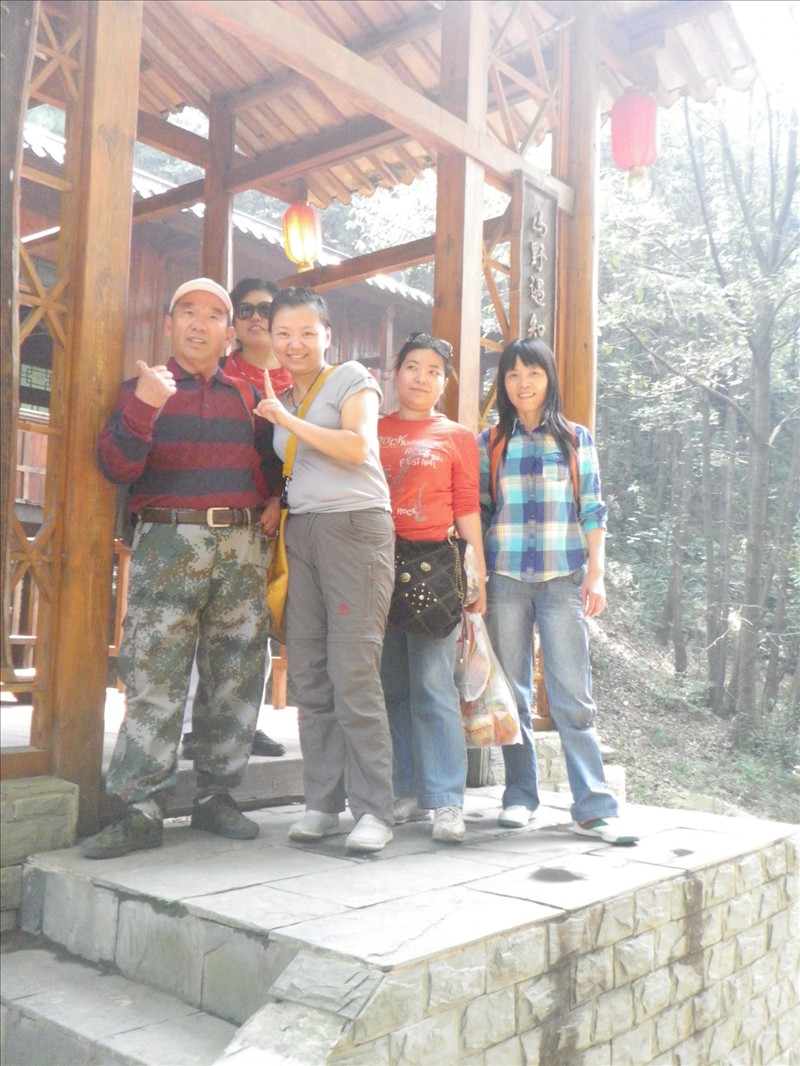 imgp1898.jpg
