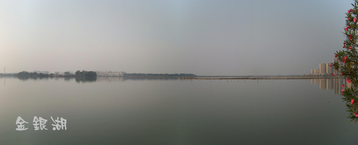 20091015人ʪع԰ (08)2.jpg