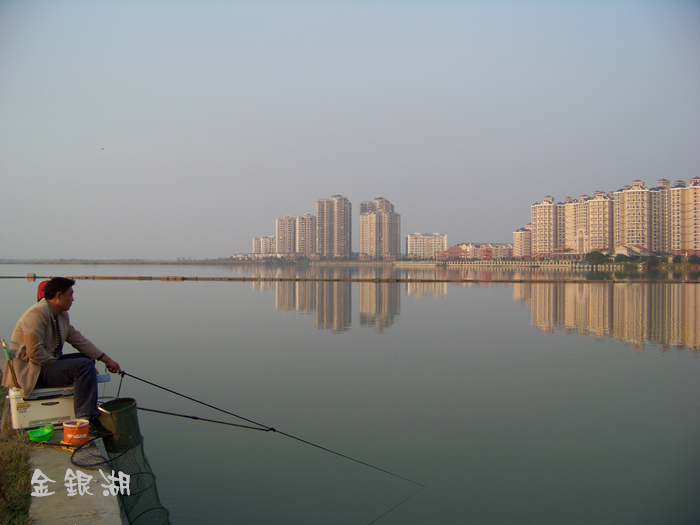 20091015人ʪع԰ (13).jpg