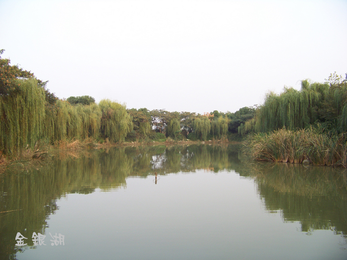 20091015人ʪع԰ (23).jpg