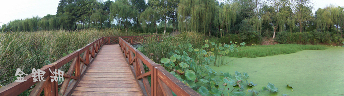 20091015人ʪع԰ (42).jpg