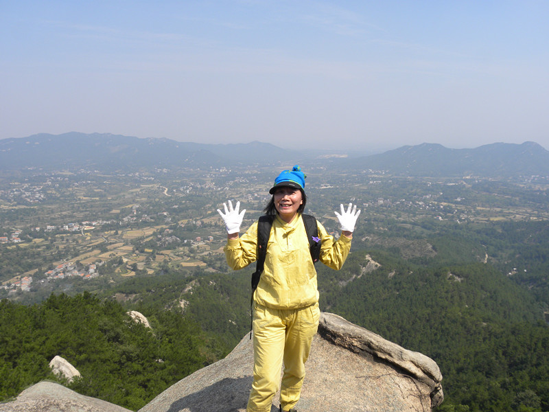 dscn4079_.jpg