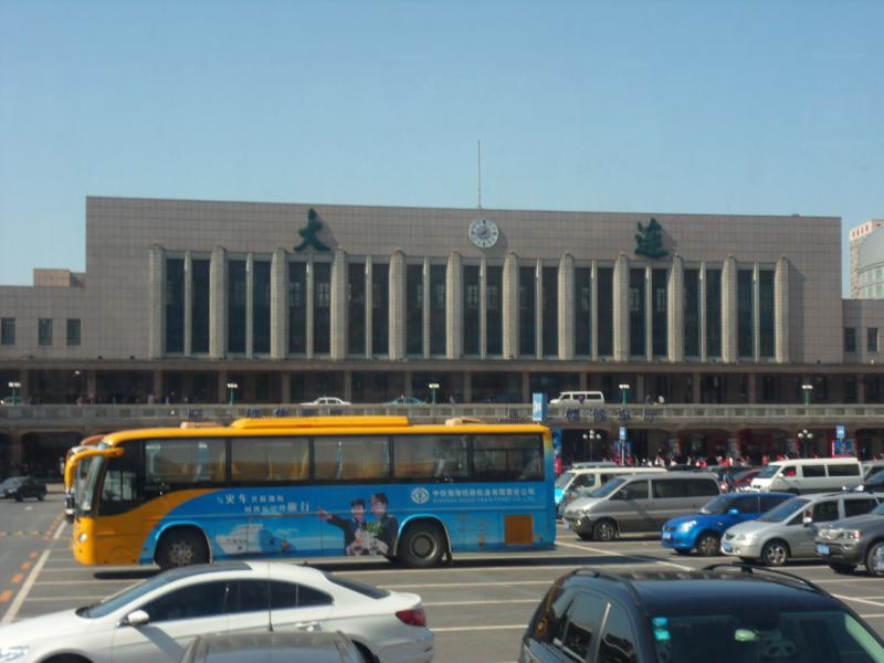 sdc10050.jpg