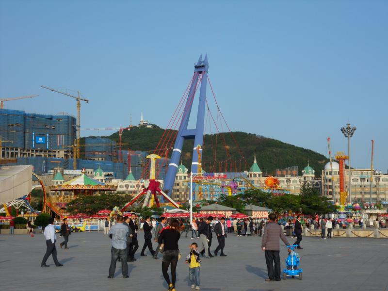sdc10061.jpg