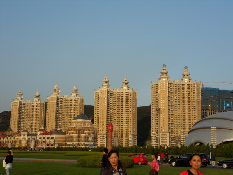 sdc10067.jpg