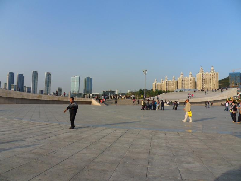 sdc10062.jpg