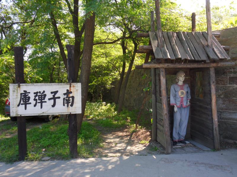 sdc10082.jpg