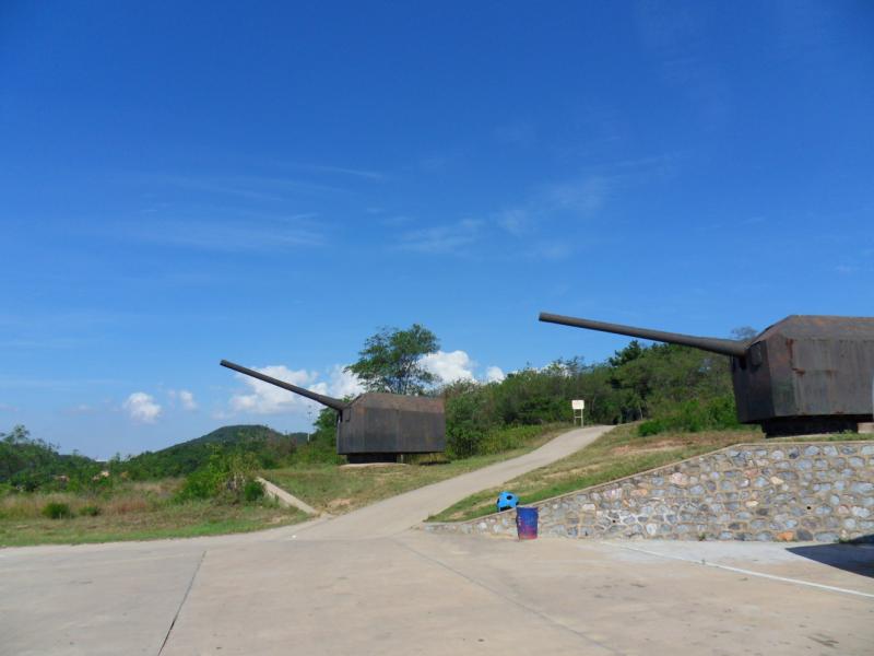 sdc10079.jpg