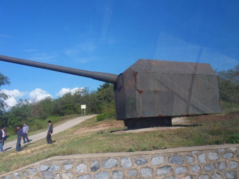 sdc10078.jpg