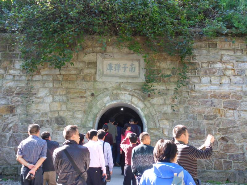 sdc10084.jpg