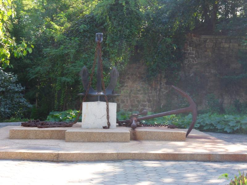 sdc10083.jpg