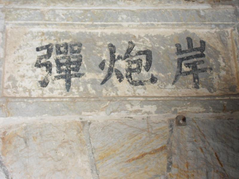 sdc10085.jpg