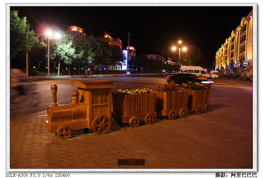dsc08859.jpg
