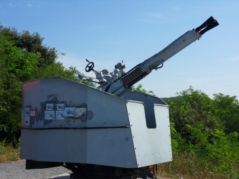 sdc10094.jpg