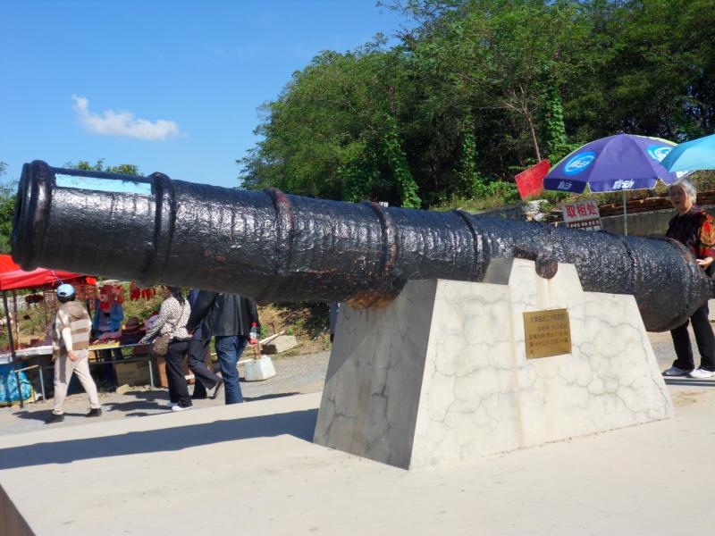 sdc10098.jpg