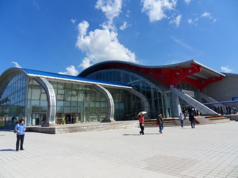 sdc10138.jpg