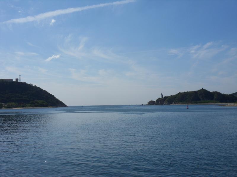 sdc10114.jpg