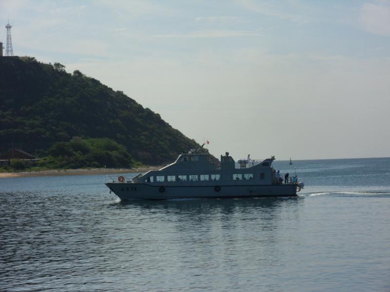 sdc10109.jpg