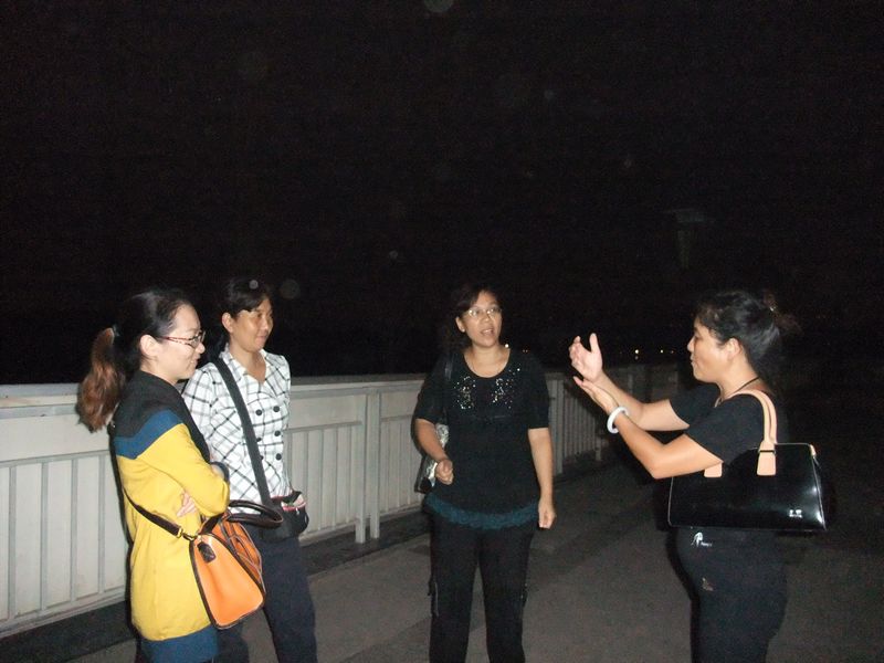 dscf1587.jpg