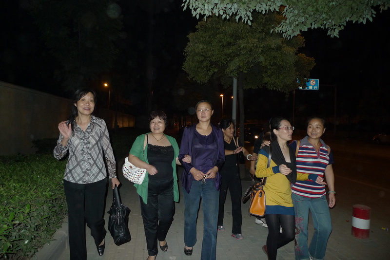 p1040126.jpg