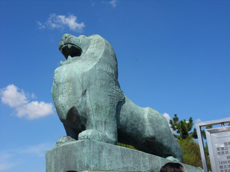 sdc10115.jpg