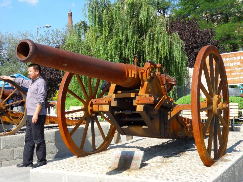 sdc10119.jpg