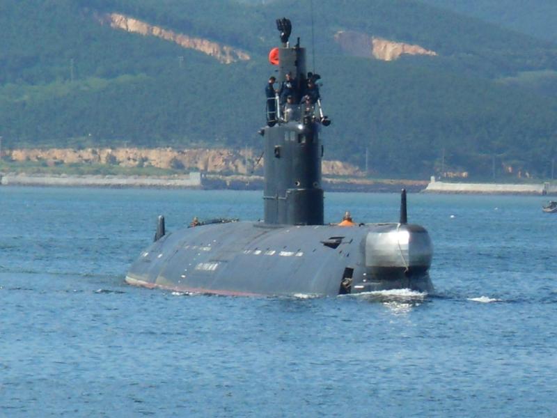 sdc10128.jpg