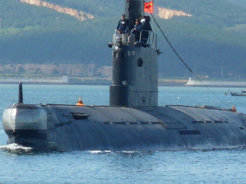 sdc10129.jpg