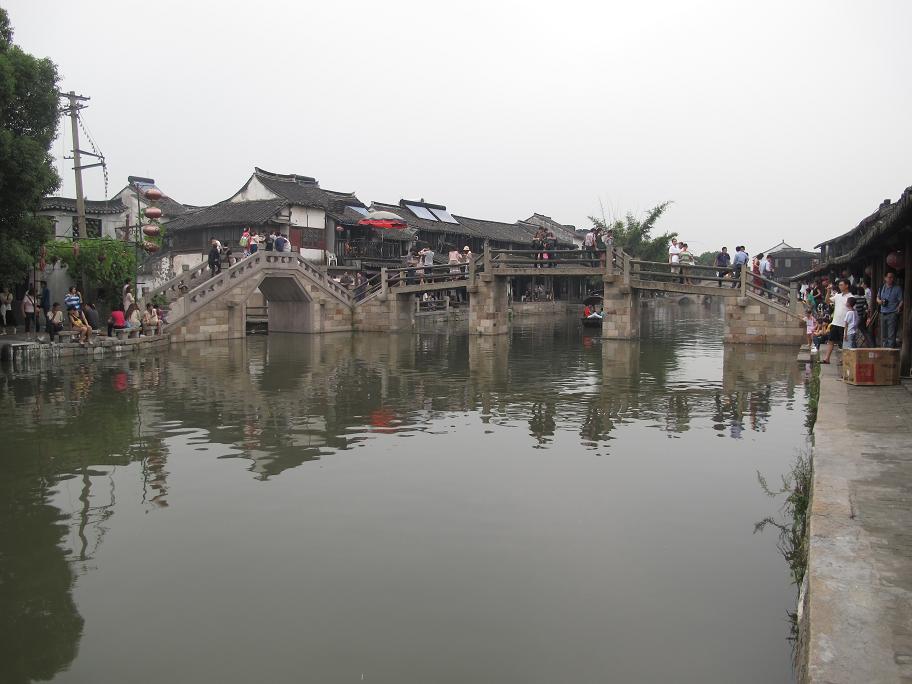 img_8680.jpg
