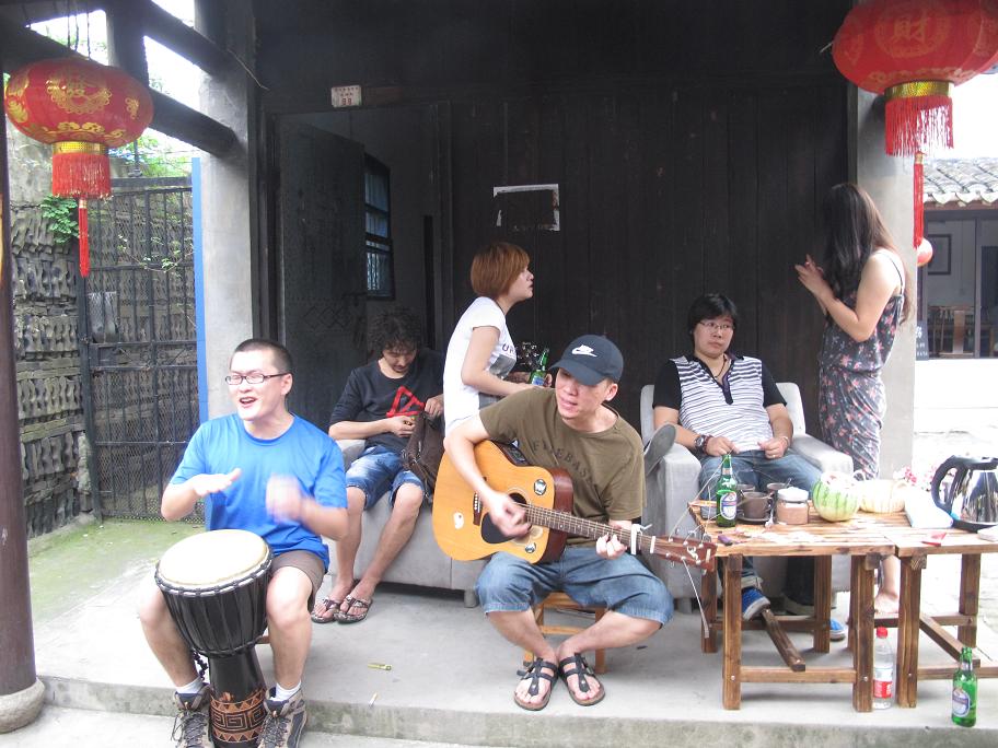 img_8682.jpg