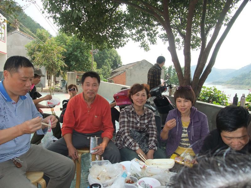 Ů 1012.jpg
